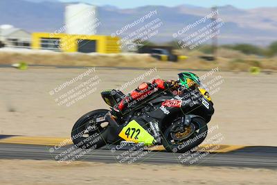 media/Feb-07-2025-CVMA Friday Practice (Fri) [[7034960ba2]]/3-Racer 3-NRS/Session 4 (Turn 16)/